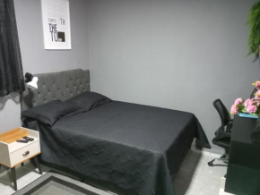 Loft feito para você 02